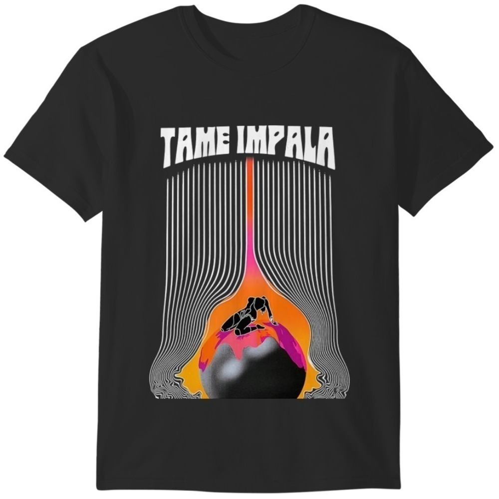 Art Tshirt Shirt T Shirt